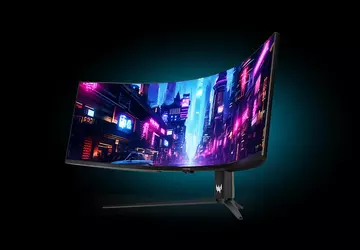 Wie viel kostet der Acer Predator ...