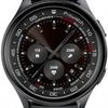 Prowatch X Anzeige