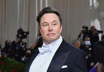 Musk hat beschlossen, Apple zu skandalisieren: ...