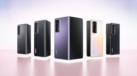Es ist offiziell: Das Honor Magic V3 wird am 12. Juli auf den Markt kommen.