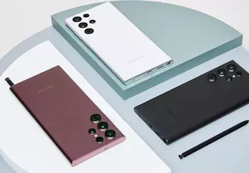 Es ist da! Samsung veröffentlicht One ...