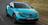 Neuer Nissan Leaf (2025): Details zur europäischen Version