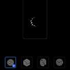 Vivo V23 5G im Test: Das erste farbwechselnde Smartphone der Welt-91 Vivo V23 5G im Test: Das erste farbwechselnde Smartphone der Welt-91
