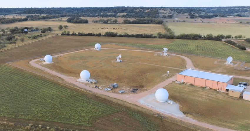 Apple wird 450 Millionen Dollar ausgeben, um einen Notfall-Satellitendienst für das iPhone 14 einzuführen - er wird ab Ende Herbst in den USA und Kanada verfügbar sein