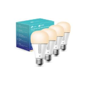 Kasa Smart Glühbirne KL110