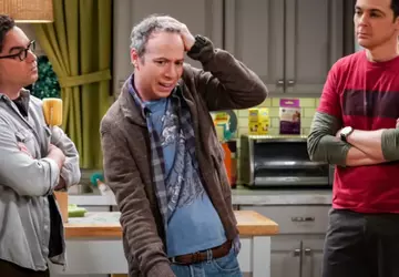 HBO Max startet ein Spin-off von ...