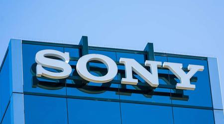 Von einem elektrischen Reiskocher zu einem Technologiegiganten: Sony wird zum zweitgrößten Unternehmen Japans mit einer Marktkapitalisierung von 149 Milliarden Dollar
