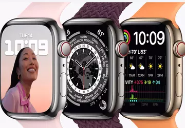 Apple Watch für Extremsportarten könnte ein ...