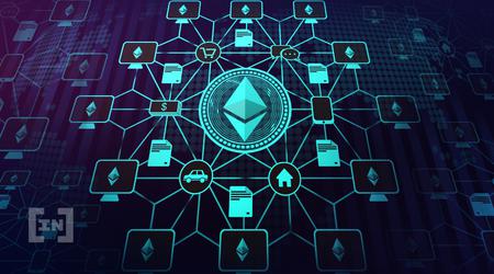 Hacker stahlen 3.300.000 Dollar in Kryptowährungen aufgrund einer Schwachstelle im Ethereum-Adressgenerator