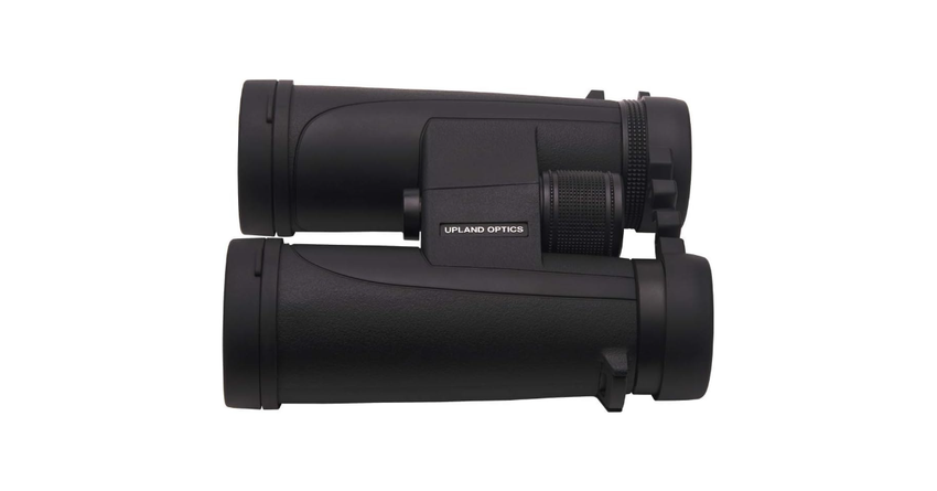 Upland Optics Perception 10x42 beste hochleistungs-ferngläser