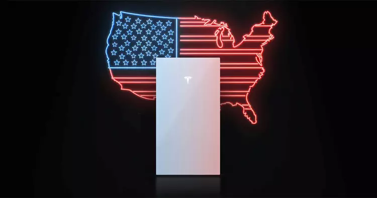 Tesla in der Krise: Mitarbeiterverluste, AI-Projektabschlüsse ...
