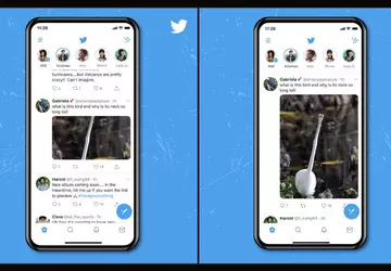 Twitter ist nicht länger rassistisch: Von ...