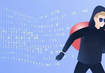 Deutschland in Gefahr: NordVPN-Analyse identifiziert hohes ...