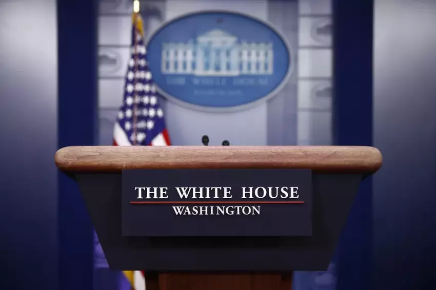 Biden unterzeichnet Durchführungsverordnung zur Beschränkung von Investitionen in chinesische Technologieunternehmen im Bereich der künstlichen Intelligenz