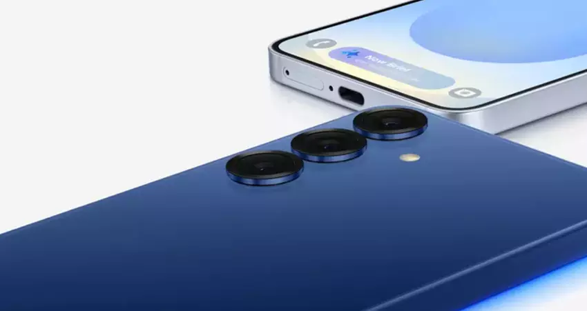 Galaxy S 26 Pro existiert nicht! Samsung wird das Basissmartphone von 2026 anders benennen