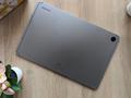 post_big/galaxy-tab-s9-fe-hero.jpg