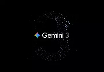 Google startet Gemini 3: Das neue ...