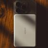 Neue Anker MagGo Qi2 Slim 5K Powerbank Design-Miniaturansicht