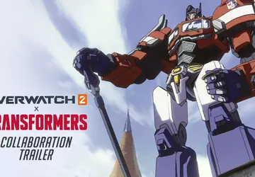 Blizzard hat einen neuen Trailer für ...