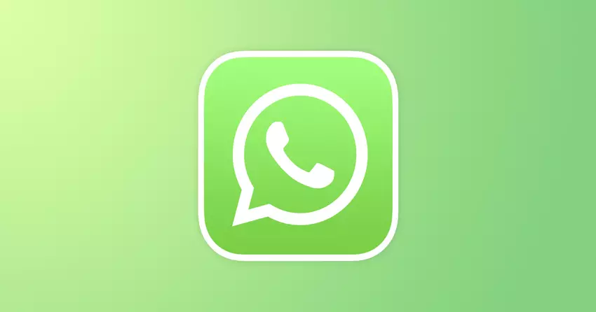 Neue WhatsApp-Funktion: Anrufe tätigen, ohne Kontakte zu speichern