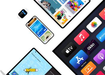 Apple gab nach und erlaubte den ...