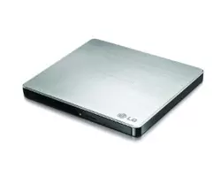 LG Electronics GP60NS50 USB 3.0 