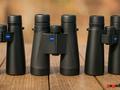 post_big/ZEISS_Binoculars_tGOI3v7.jpg