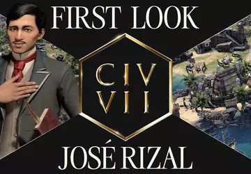 Revolutionär, Diplomat und Urlaubsliebhaber: Die Entwickler ...