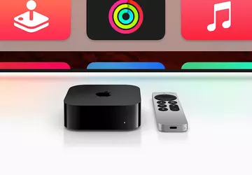 Für Entwickler: Apple hat die dritte ...