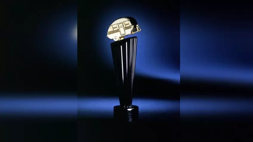 Trailer für Elden Ring, The Outer Worlds 2 und andere Spiele sind für die Golden Trailer Awards nominiert worden