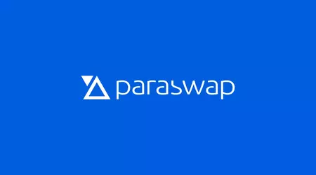 ParaSwap hat Token im Wert von Tausenden von Dollar an Nutzer verschenkt