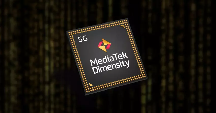 MediaTeks Dimensity 8400 übertrifft den Snapdragon 8s Gen 3 in den AnTuTu-Ergebnissen