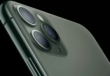 iPhone 11 und SE 2. Generation ...
