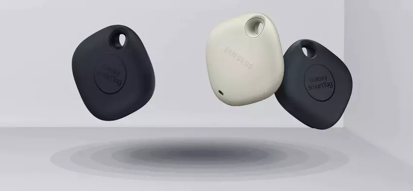 Die Veröffentlichung steht vor der Tür: Samsung hat den Galaxy SmartTag 2 zertifiziert