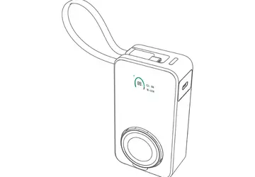 Anker bringt 10.000mAh MagGo Nano Power ...