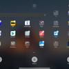Xiaomi Pad 5 Test: Allesfresser von Content-158 Xiaomi Pad 5 Test: Allesfresser von Content-158