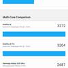 Samsung Galaxy A72 VS Galaxy A52 Test: Mittelklasse-Handys mit Flaggschiff-Ambitionen-293 Samsung Galaxy A72 VS Galaxy A52 Test: Mittelklasse-Handys mit Flaggschiff-Ambitionen-293