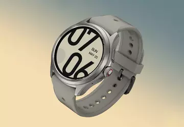 Angebot des Tages: TicWatch Pro 5 ...
