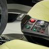 Vorschaubild der BMW Vision Driving Experience Innenansicht