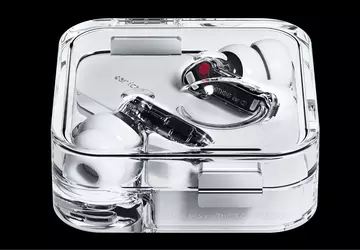 Insider zeigt Presse-Renderings und verrät Details ...