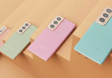 Die europäischen Preise von Samsung Galaxy ...