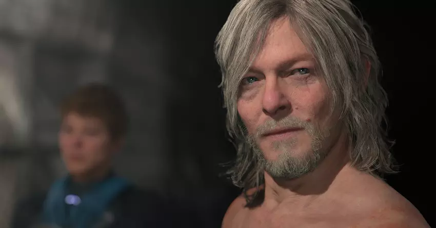 Sony zeigt 10 Spiele auf der Tokyo Game Show 2024 und bringt PlayStation 5 Pro