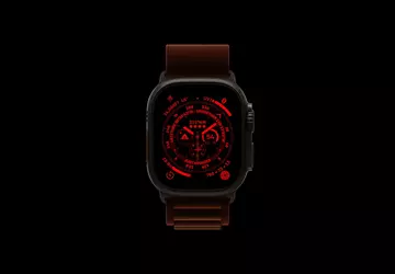 Bildschirm zu teuer: Apple wird die ...