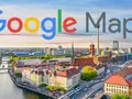 post_big/googleberlin.jpg