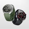 Design der OnePlus Watch 3