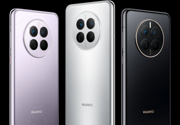 Um US-Sanktionen für 115 Dollar zu ...