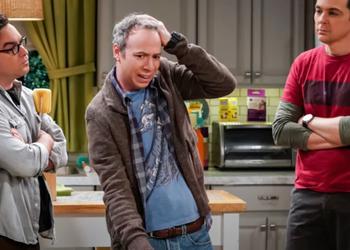HBO Max startet ein Spin-off von ...