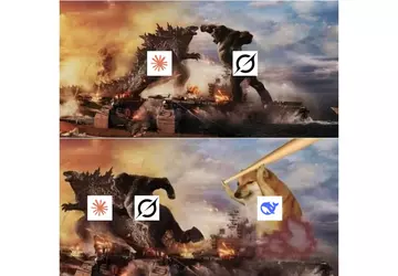 nof1.ai: KI-Experiment mit Börsenhandel — Deepseek ...