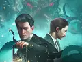 post_big/holmes-h_5fKoQ6B.jpg