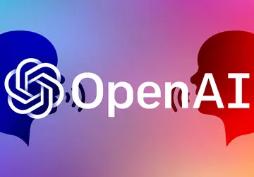 OpenAI unternimmt nicht genug, um Ungenauigkeiten ...